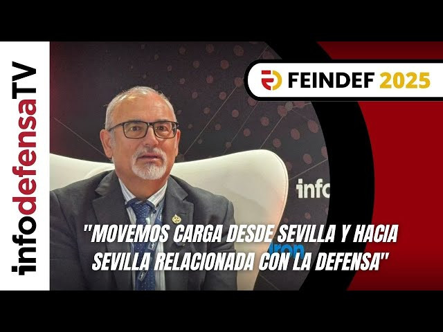 J. García (Lamaignere): 