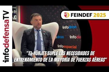 M.Demiroglu (TAI):