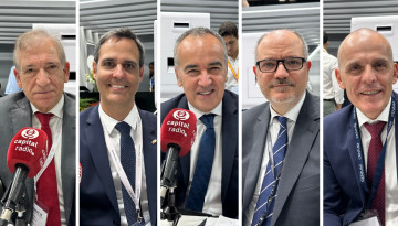 Podcast Feindef