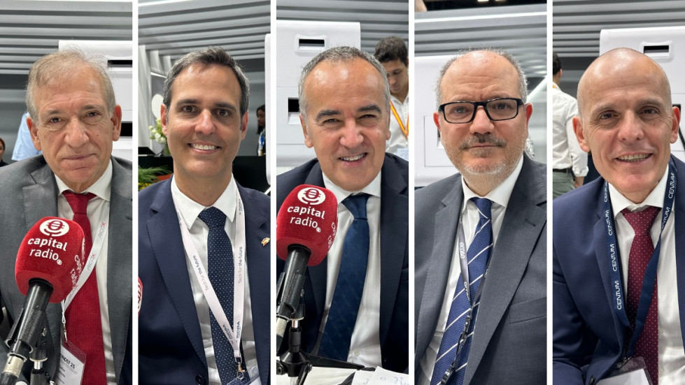 Podcast Feindef