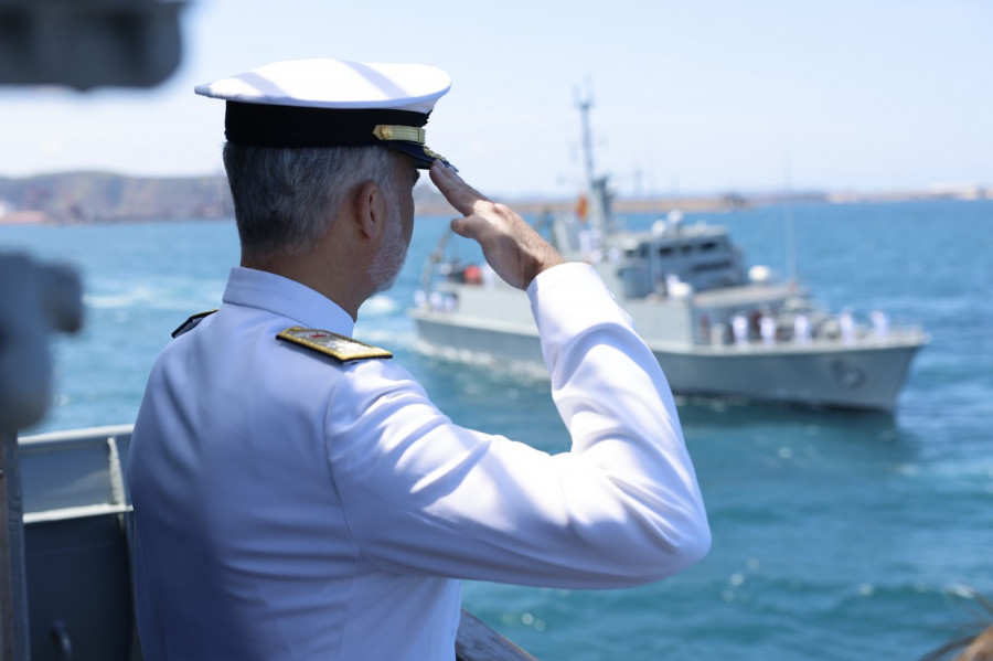 RF Revista Naval 20240524 15