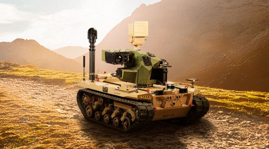 1736774891 barkan2 ugv3