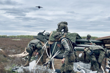 250517 bripac swiftresponse x7x