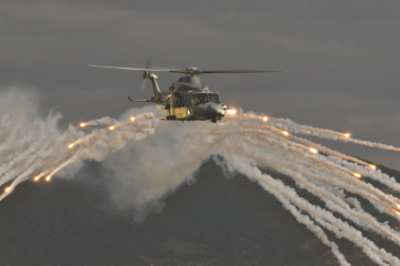AW139