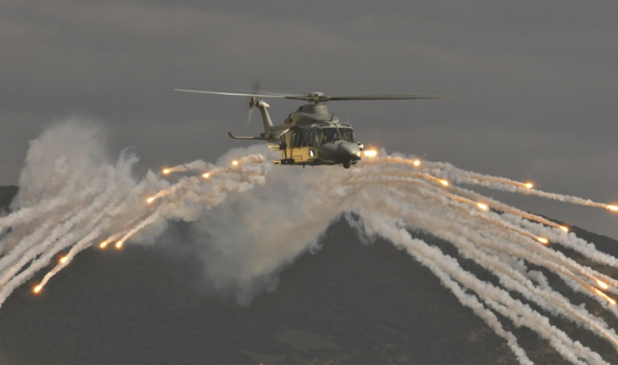 AW139