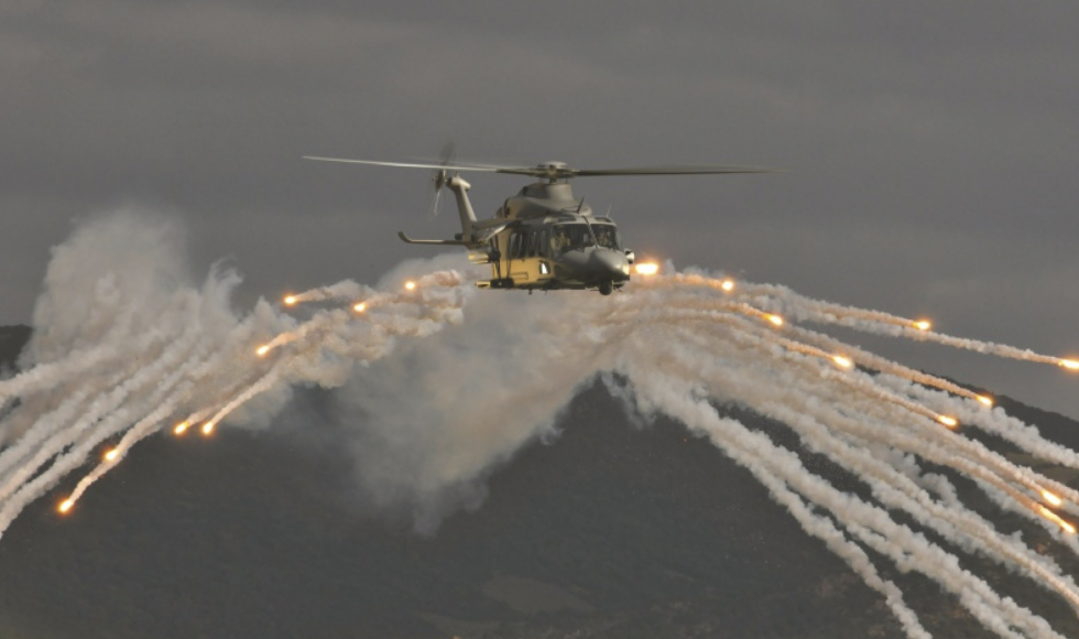 AW139