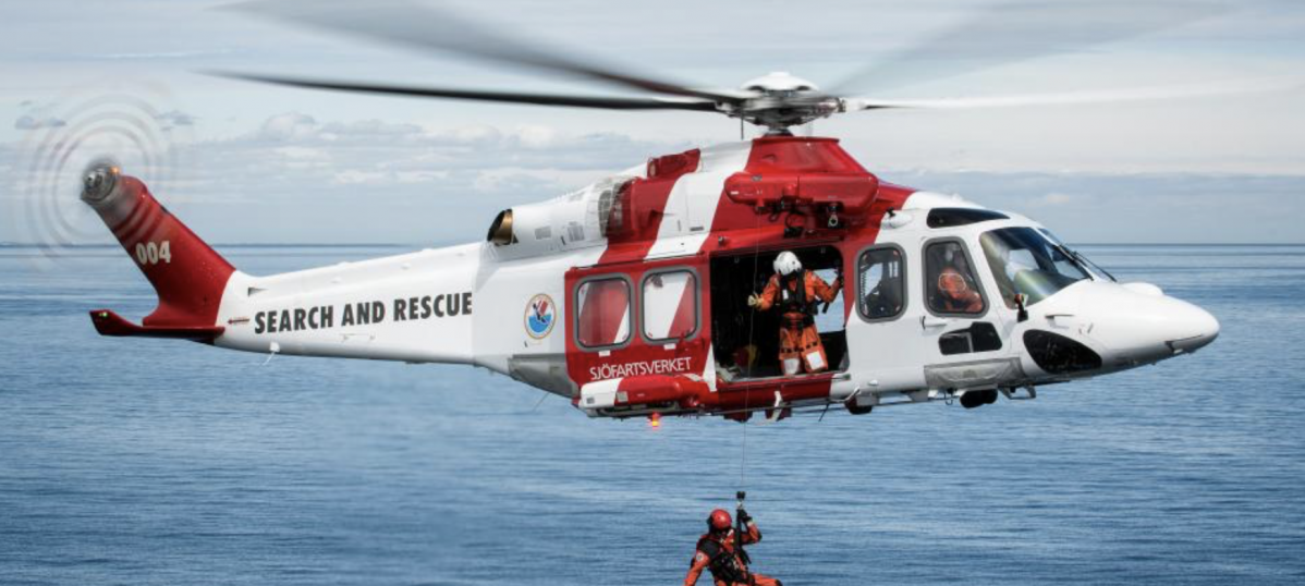 AW139 (1)
