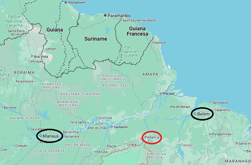 Mapa2