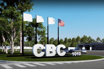 CBC USA perspective front 1