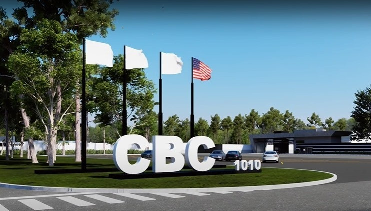 CBC USA perspective front 1