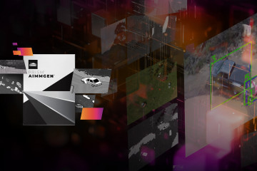 Prism AIMMGen Article Header v3
