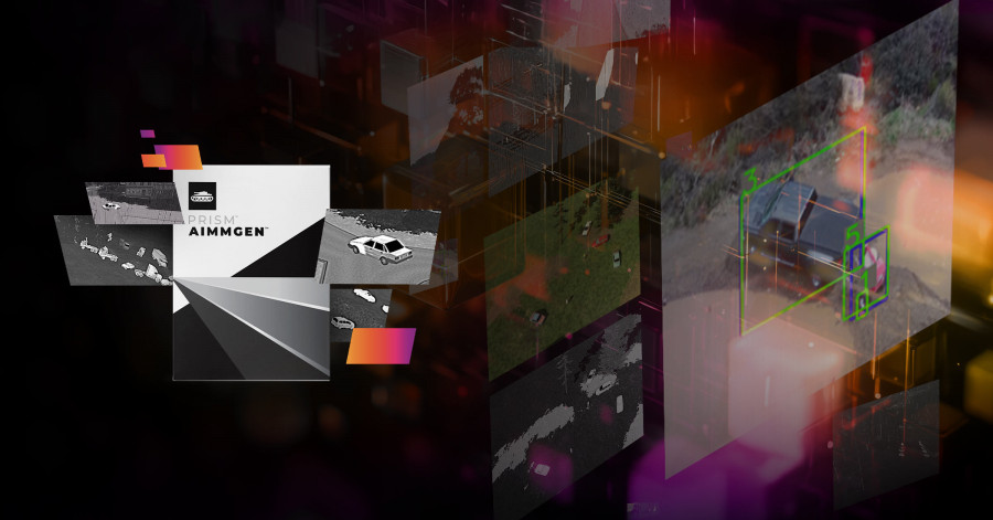 Prism AIMMGen Article Header v3