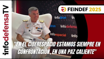 Valmte. J. Roca (MCCE): 