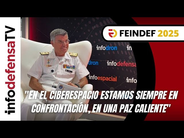 Valmte. J. Roca (MCCE): 
