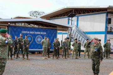 241126   RELEVO CONTINGENTE RCA  03