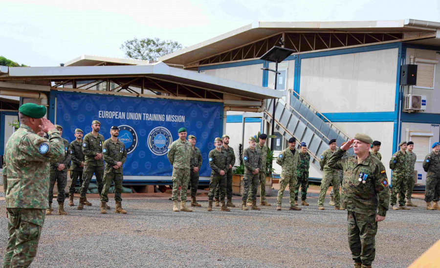 241126   RELEVO CONTINGENTE RCA  03
