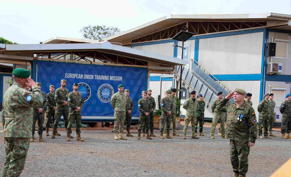 241126   RELEVO CONTINGENTE RCA  03