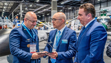 CIAC AIRBUS RECONOCIMIENTO