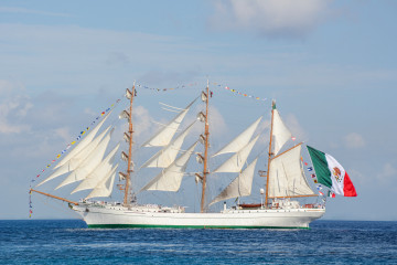 FOTO   5  (1)