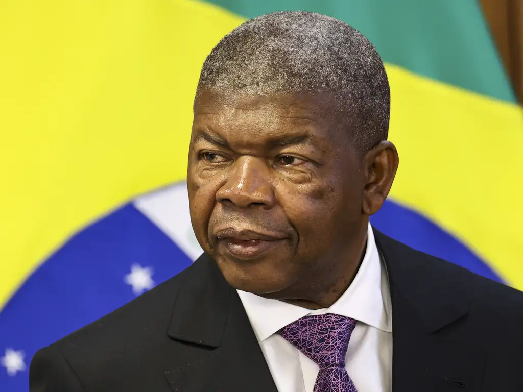 Lula angola abr 23052025 10