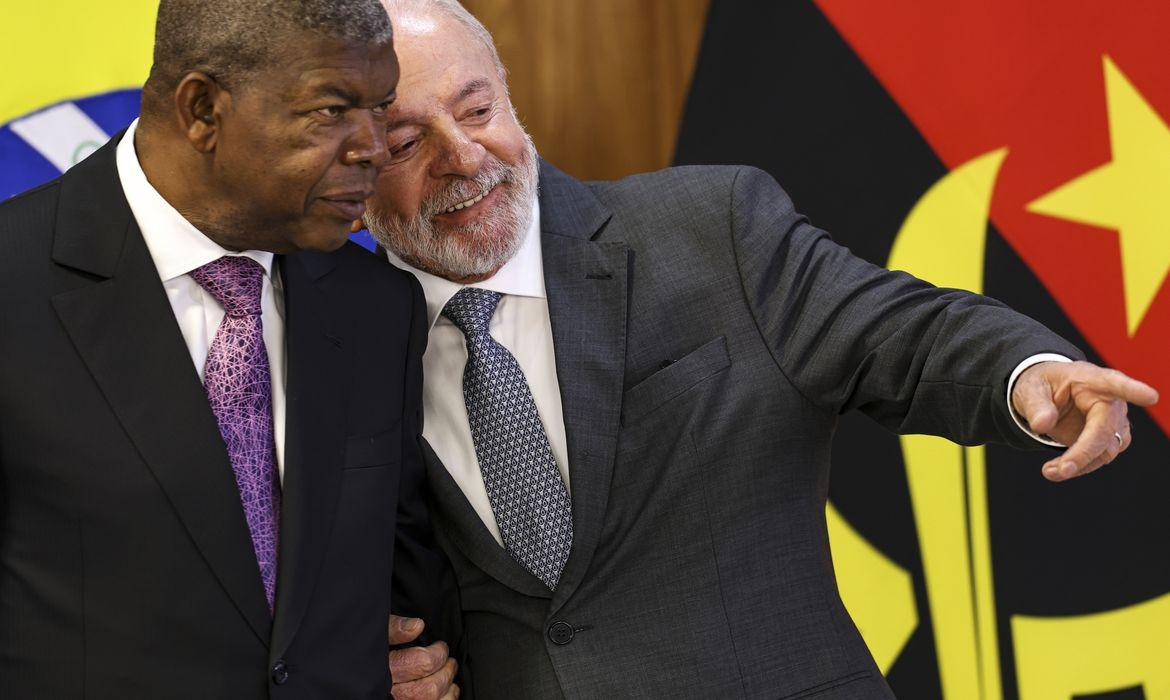 Lula angola abr 23052025 8