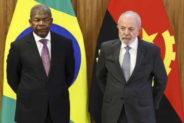 Lula angola abr 23052025 6