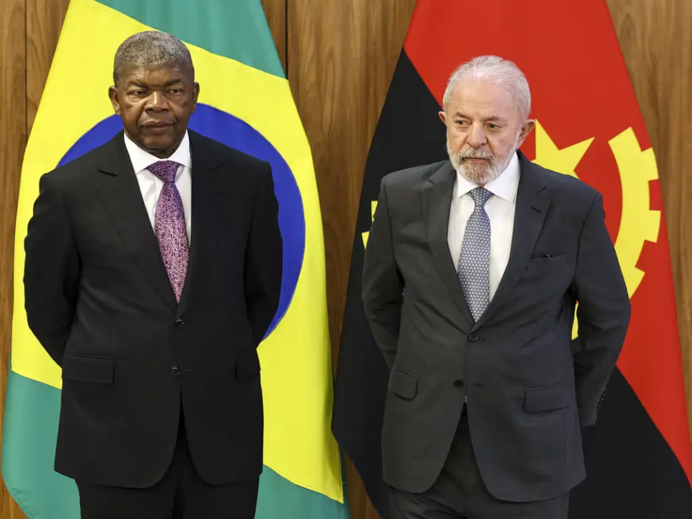 Lula angola abr 23052025 6