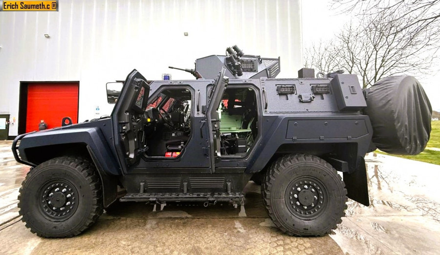 02 COBRA 2, foto infodefensa.