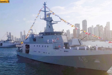 Opv 1