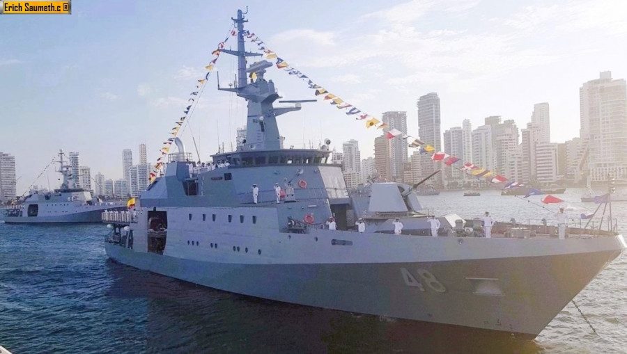 Opv 1