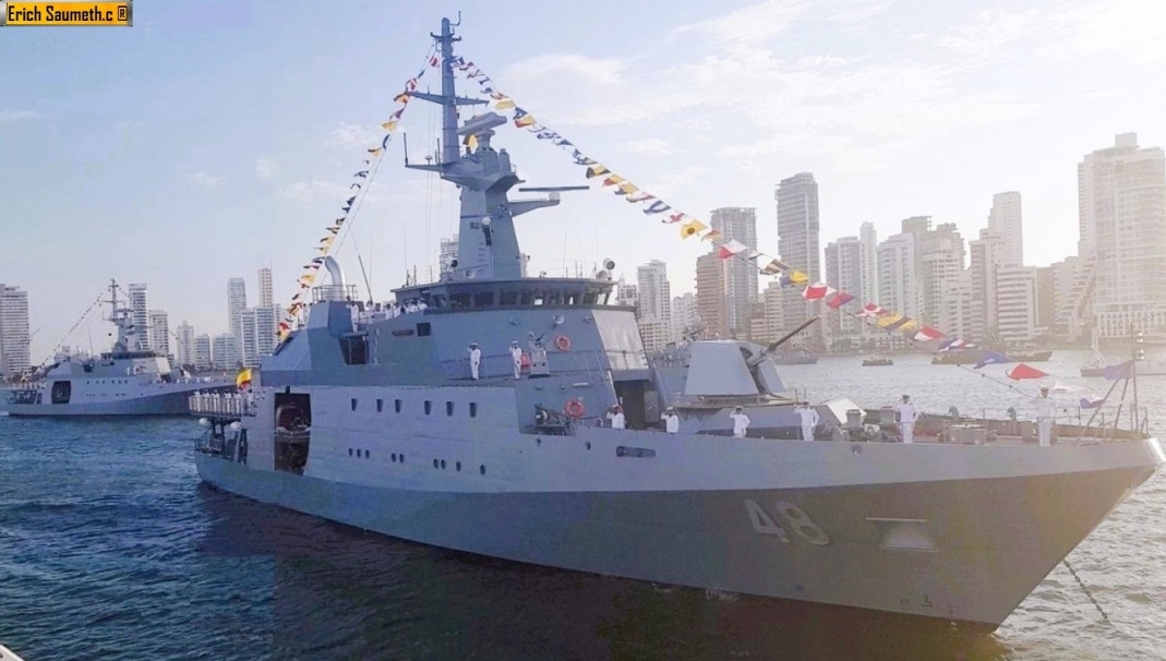 Opv 1