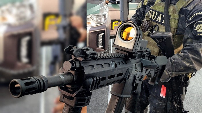 Fusil ARAD 5 PNP may2025 FAME 700px
