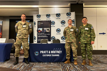 2025 f 16 prat whitney 02