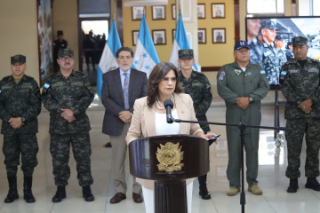 Rixi Moncada