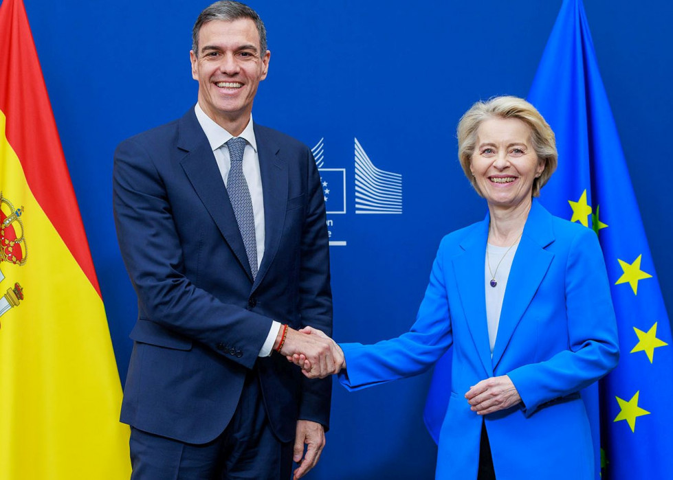 280525 sanchez von der leyen