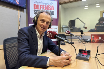 Pedro Duque