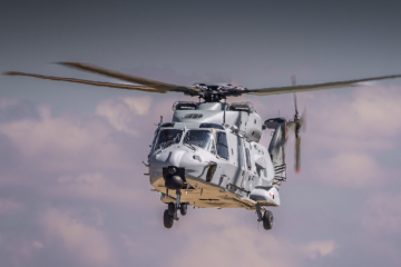 NH90 MSPT Armada(c)Antonio Tomas