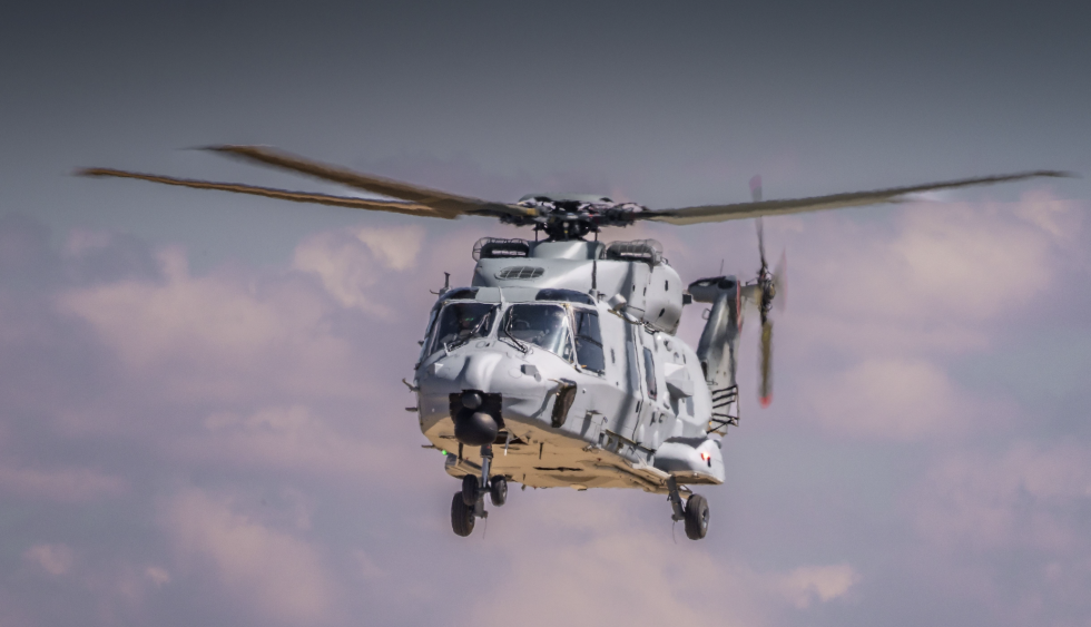 NH90 MSPT Armada(c)Antonio Tomas
