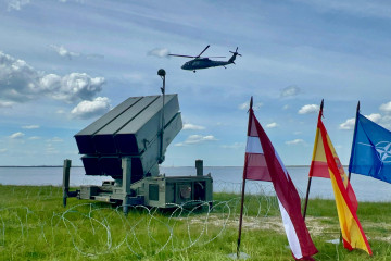 250529 LativanShield x1x