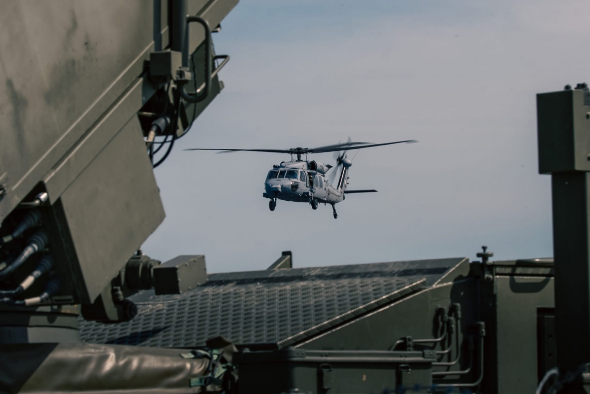 250529 LativanShield x5x