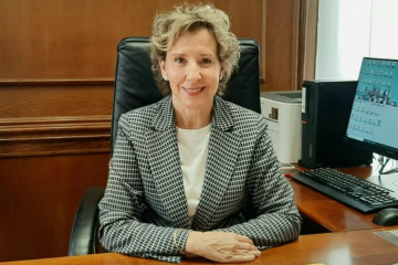 Aina Calvo