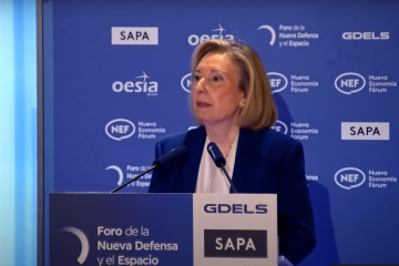 Amparo Valcarce I