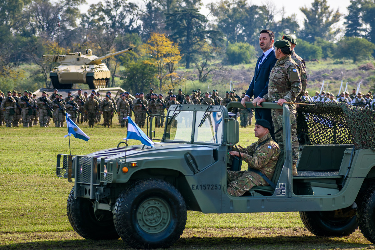 215 Dia del Ejercito 5