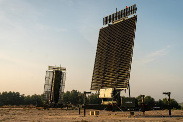 Indra Radar Lanza LTR 25 (5)