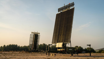 Indra Radar Lanza LTR 25 (5)