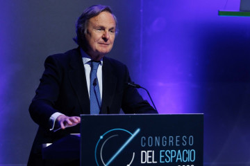 Ricardo Martí