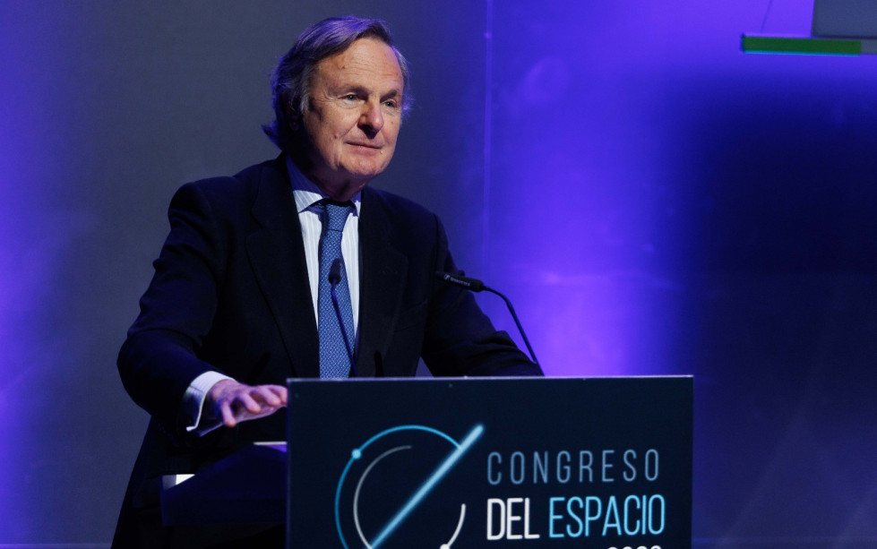 Ricardo Martí