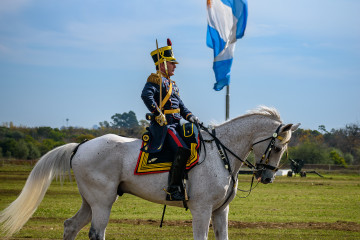 215 años ejercito argentino (7)