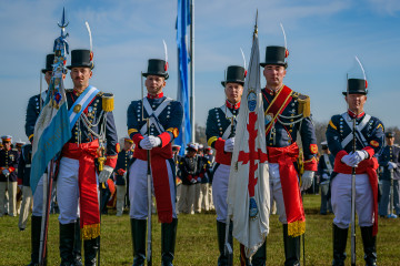 215 años ejercito argentino (9)