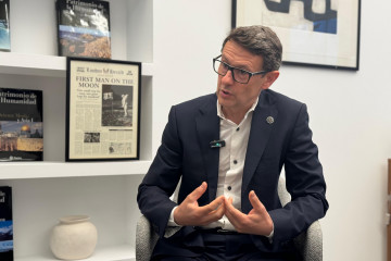 Marco Guadalupi